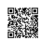 FW-04-01-L-D-200-075 QRCode