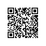 FW-04-02-F-D-085-075 QRCode