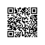 FW-04-02-F-D-250-070 QRCode