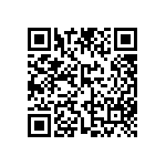 FW-04-02-F-D-285-075 QRCode