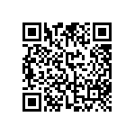 FW-04-02-F-D-372-170 QRCode