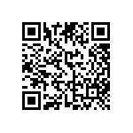 FW-04-02-F-D-400-065 QRCode