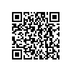 FW-04-02-F-D-400-075 QRCode