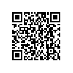 FW-04-02-F-D-425-065 QRCode