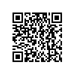 FW-04-02-F-D-590-118 QRCode