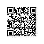 FW-04-02-F-D-625-095 QRCode