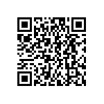 FW-04-02-G-D-200-125 QRCode