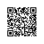 FW-04-02-G-D-204-070 QRCode