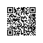 FW-04-02-G-D-270-115 QRCode