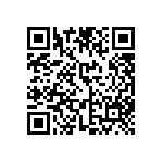 FW-04-02-G-D-300-075 QRCode