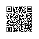 FW-04-02-G-D-437-075 QRCode