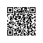 FW-04-02-G-D-500-095 QRCode