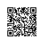 FW-04-02-L-D-250-075 QRCode