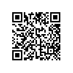 FW-04-02-L-D-254-075 QRCode