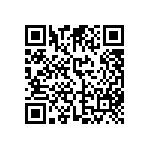 FW-04-02-L-D-320-140 QRCode