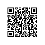 FW-04-02-L-D-337-126 QRCode