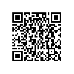 FW-04-02-L-D-350-100 QRCode