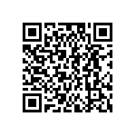 FW-04-02-L-D-400-140 QRCode