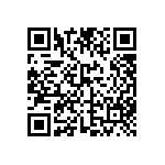 FW-04-02-L-D-437-075 QRCode