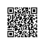 FW-04-02-L-D-500-075 QRCode