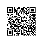 FW-04-03-F-D-163-090 QRCode