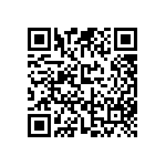 FW-04-03-F-D-163-120 QRCode