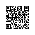 FW-04-03-F-D-180-157 QRCode