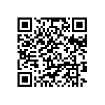 FW-04-03-F-D-185-140-TR QRCode