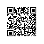 FW-04-03-F-D-200-085 QRCode