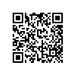 FW-04-03-F-D-200-118 QRCode