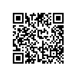 FW-04-03-F-D-200-165 QRCode