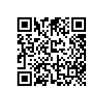 FW-04-03-F-D-213-140 QRCode