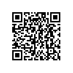 FW-04-03-F-D-227-085 QRCode