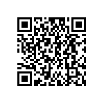 FW-04-03-F-D-248-079 QRCode