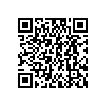 FW-04-03-F-D-250-070 QRCode