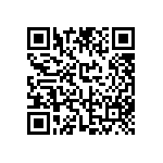 FW-04-03-F-D-250-075 QRCode