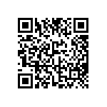 FW-04-03-F-D-257-075-A QRCode