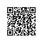 FW-04-03-F-D-280-075 QRCode