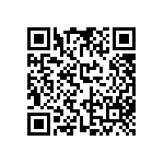 FW-04-03-F-D-282-118 QRCode