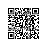 FW-04-03-F-D-303-065-A QRCode