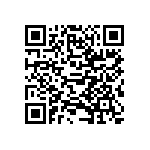 FW-04-03-F-D-303-075-TR QRCode