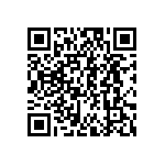 FW-04-03-F-D-305-065-A QRCode