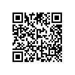 FW-04-03-F-D-315-065 QRCode