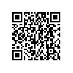 FW-04-03-G-D-163-075 QRCode