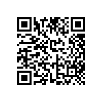 FW-04-03-G-D-200-075 QRCode