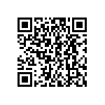 FW-04-03-G-D-200-125 QRCode