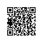 FW-04-03-G-D-200-145 QRCode