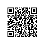 FW-04-03-G-D-215-075 QRCode