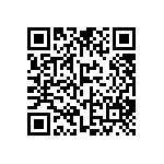 FW-04-03-G-D-215-170-A-TR QRCode