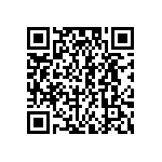 FW-04-03-G-D-220-180-A-TR QRCode